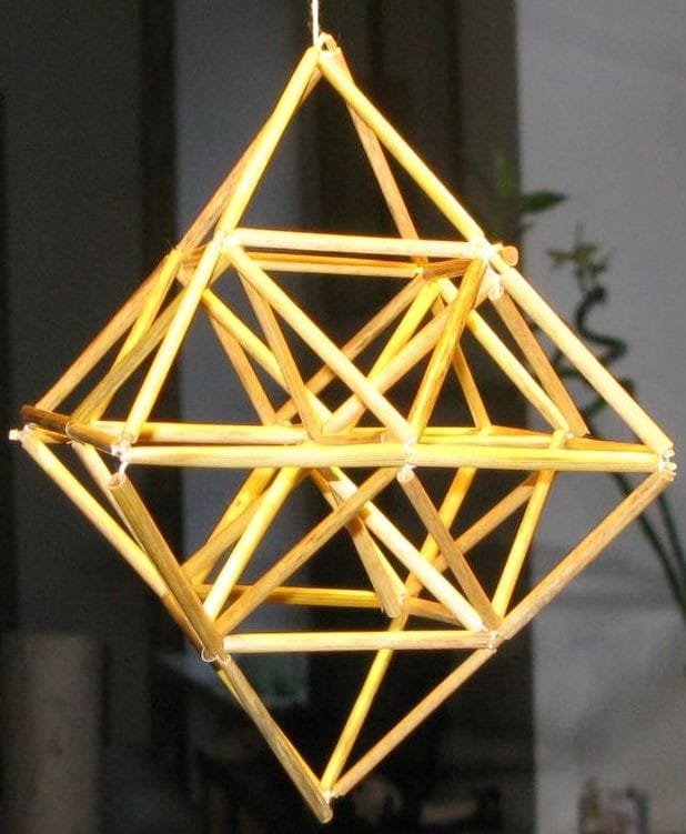 Sodnai 12 Straipsniai.lt